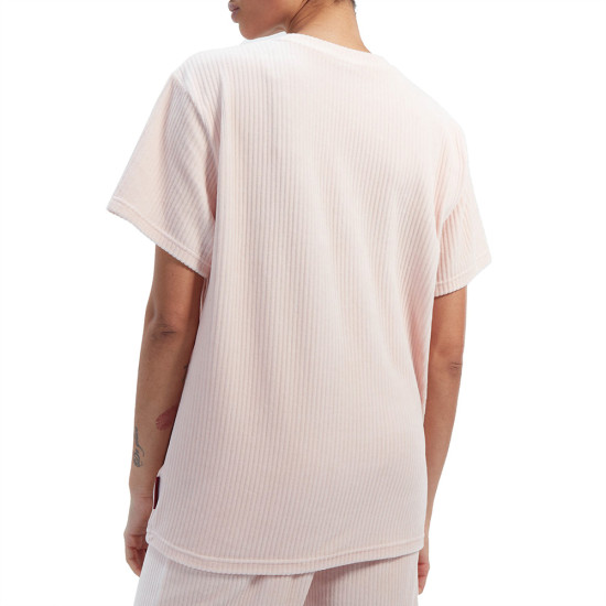 Ellesse Γυναικεία κοντομάνικη μπλούζα Vanenna Tee